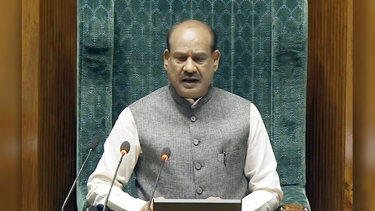 बांग्लादेश में नई सरकार के शपथ समारोह में पीएम मोदी की जगह ओम बिरला होंगे शामिल