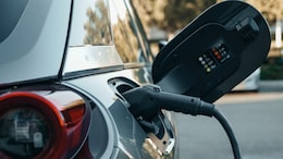 World Environment Day: How To Drive Your EV Efficiently