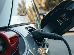 World Environment Day: How To Drive Your EV Efficiently