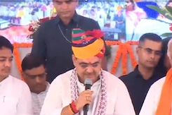 राजस्थान के 88.44 लाख पेंशनर्स को सीएम भजनलाल शर्मा की बड़ी सौगात राजस्थान के 88.44 लाख पेंशनर्स को सीएम भजनलाल शर्मा की बड़ी सौगात