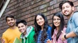 Biannual Admissions Will Improve Enrolment In India: University Body Chairman To NDTV