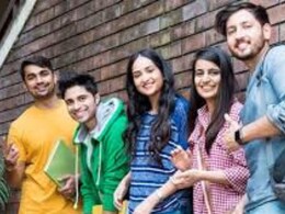 Biannual Admissions Will Improve Enrolment In India: University Body Chairman To NDTV