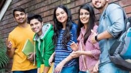 MPhil In Rehabilitation Psychology Valid Till 2025-26 Academic Session