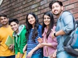 MPhil In Rehabilitation Psychology Valid Till 2025-26 Academic Session