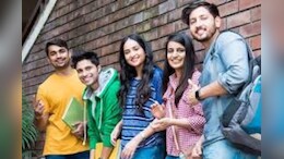 UGC NET 2024: यूजीसी नेट 2024 परीक्षा 18 जून को होगी, 2 बड़े बदलाव हुए
