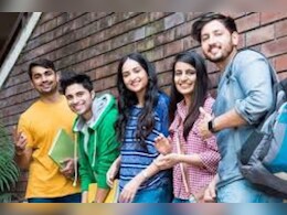 UGC NET 2024: यूजीसी नेट 2024 परीक्षा 18 जून को होगी, 2 बड़े बदलाव हुए