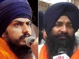 अमृतपाल सिंह और बेअंत सिंह के बेटे की जीत के क्या हैं मायने? अमृतपाल सिंह और बेअंत सिंह के बेटे की जीत के क्या हैं मायने?