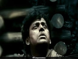 पिता ने पीटा तो मां से 500 रुपये लेकर घर से भागा, बॉलीवुड में खाए धक्के, फिर भोजपुरी फिल्मों में चमकाया नाम पिता ने पीटा तो मां से 500 रुपये लेकर घर से भागा, बॉलीवुड में खाए धक्के, फिर भोजपुरी फिल्मों में चमकाया नाम