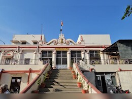 आपातकाल को लेकर आज भी झलकता है मीसा बंदियों का दर्द, बताया जेल में जली रोटियां और दाल में दिए जाते थे कंकर