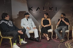 "Hope This Child Will Make A Film One Day": Kamal Haasan To Deepika Padukone "Hope This Child Will Make A Film One Day": Kamal Haasan To Deepika Padukone