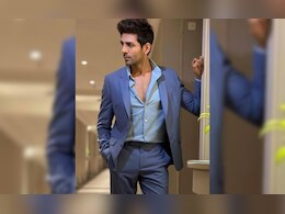 Kartik Aaryan On Conversation Over Star Fee, Overhead Costs: "It's A Healthy Discussion"