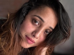 नाचे दूल्हा गली गली एक्ट्रेस बिना मेकअप आई सामने, चेहरा देखकर पहचान नहीं पाएंगे इस टॉप एक्ट्रेस को नाचे दूल्हा गली गली एक्ट्रेस बिना मेकअप आई सामने, चेहरा देखकर पहचान नहीं पाएंगे इस टॉप एक्ट्रेस को