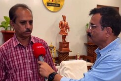 NEET Paper Leak Case में आरोपी के शिक्षकों के मोबाइल में लातूर के बच्चों का एडमिट कार्ड पटना का मिला NEET Paper Leak Case में आरोपी के शिक्षकों के मोबाइल में लातूर के बच्चों का एडमिट कार्ड पटना का मिला