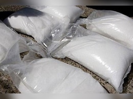 Sri Ganganagar News: भारत -पाक सीमा पर SOG और पुलिस ने 15 करोड़ हेरोइन की जब्त, तीन तस्कर गिरफ्तार