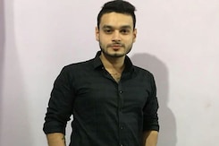 Ex-BrahMos Engineer Gets Life Imprisonment For Spying For Pak's ISI Ex-BrahMos Engineer Gets Life Imprisonment For Spying For Pak's ISI