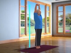 PM Modi भी इस एक योगासन को करने की देते हैं सलाह, Yoga Day के दिन आप भी कर सकते हैं यह पोज 