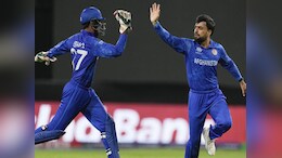 South Africa vs Afghanistan Live Streaming T20 World Cup 2024 Semi-Final Live Telecast: When And Where To Watch