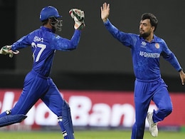 South Africa vs Afghanistan Live Streaming T20 World Cup 2024 Semi-Final Live Telecast: When And Where To Watch