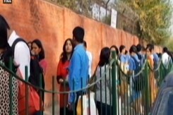 Where Are The CUET Results? Where Are The CUET Results?