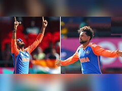 IND vs ENG: भारत की ऐतिहासिक जीत में ये रहा मैच का टर्निंग पॉइंट, जिसने पलट दिया पूरा मैच