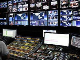 आंध्र प्रदेश : 'चुनाव के दौरान NDA ने 4 न्यूज चैनलों का प्रसारण करवाया था बंद', YSRCP ने TRAI को लिखा पत्र