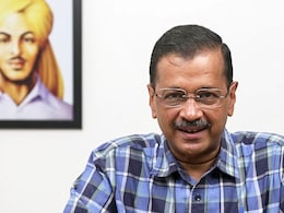 Arvind Kejriwal Bail: दिल्ली के सीएम अरविंद केजरीवाल को मिली नियमित जमानत, जानें किस दिन आएंगे तिहाड़ से बाहर