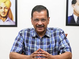 दिल्ली शराब नीति मामला :अभी जेल में ही रहेंगे केजरीवाल, 3 जुलाई तक बढ़ी ज्यूडिशियल कस्टडी दिल्ली शराब नीति मामला :अभी जेल में ही रहेंगे केजरीवाल, 3 जुलाई तक बढ़ी ज्यूडिशियल कस्टडी