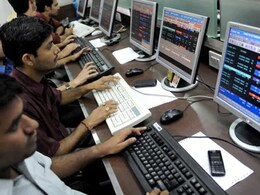 Hindenburg Report Fizzles Out, Investors' Trust Remains In Stock Markets