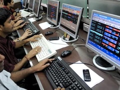 भारतीय शेयर बाजार से नवंबर में जुड़े 42 लाख नए निवेशक, मार्केट में लगातार तेजी का असर