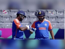 Ind vs Bang, Warm-up:  टीम इंडिया ने बांग्लादेश के खिलाफ मैच शुरू होने से पहले ही लिया यह बड़ा चौंकाऊ फैसला, क्या संजू सैमसन....