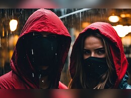 भारत में हो रही साइबर ठगी का पाकिस्तान से कनेक्शन, गिरफ्तार बंटी-बबली ने किया ये बड़ा खुलासा