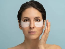 These 2 Simple Tips Can Help Reduce Dark Circles Significantly