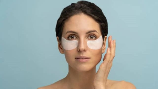 Fatigue is generally believed to be the most common cause of dark circles