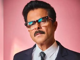 बिग बॉस ओटीटी सीजन 3 के ये हैं कंफर्म 13 कंटेस्टेंट! देखें लिस्ट बिग बॉस ओटीटी सीजन 3 के ये हैं कंफर्म 13 कंटेस्टेंट! देखें लिस्ट