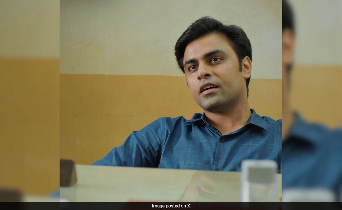 Jitendra Kumar On Rumours Of Being The Highest Paid Actor Of <i>Panchayat 3</i>: "Nothing Good Comes Out Of The Discussion"