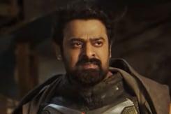 <i>Kalki 2898 AD </i> Loading: 3 Lakh Tickets Sold For Day 1 <i>Kalki 2898 AD </i> Loading: 3 Lakh Tickets Sold For Day 1
