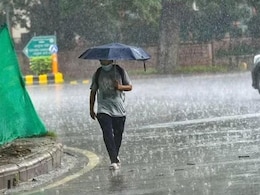 IMD Alert: राजस्थान में बज्रपात के साथ होगी झमाझम बारिश, मौसम विभाग की नई भविष्यवाणी IMD Alert: राजस्थान में बज्रपात के साथ होगी झमाझम बारिश, मौसम विभाग की नई भविष्यवाणी