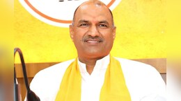 Rajasthan Politics: विधानसभा उप-चुनाव में बीजेपी किसे देगी टिकट? सीपी जोशी ने बुलाई बैठक; तय की रणनीति