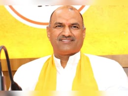 Rajasthan Politics: विधानसभा उप-चुनाव में बीजेपी किसे देगी टिकट? सीपी जोशी ने बुलाई बैठक; तय की रणनीति