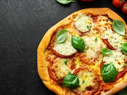 Top Pizza In The US: This New York Pizzeria Takes The Crown Again