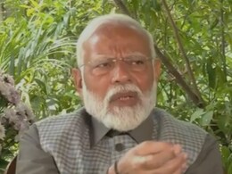 On Sam Pitroda's Comeback, What PM Modi Had Told NDTV