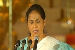 13 Ministers From South In Modi 3.0 Cabinet, 5 from Karnataka Alone 13 Ministers From South In Modi 3.0 Cabinet, 5 from Karnataka Alone