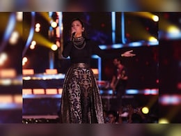 Shruti Haasan's Special Tribute To Her "Dear Appa" Kamal Haasan Is Everything Shruti Haasan's Special Tribute To Her "Dear Appa" Kamal Haasan Is Everything