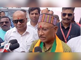 CG News: सीएम साय ने धमतरी को दी 55.15 करोड़ रुपए की सौगात, जानें किन योजनाओं का किया शिलान्यास व लोकार्पण