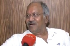 Brijmohan Agrawal: शिक्षा मंत्री के पद से इस्तीफा देने के बाद बृजमोहन अग्रवाल ने कही ये बड़ी बात!