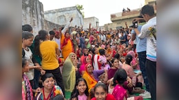 185 सदस्य, 700 बीघा खेती, 12 कार, इंटरनेट पर वायरल है 6 पीढ़ियों वाली राजस्थान की ये फैमिली