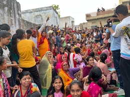 185 सदस्य, 700 बीघा खेती, 12 कार, इंटरनेट पर वायरल है 6 पीढ़ियों वाली राजस्थान की ये फैमिली