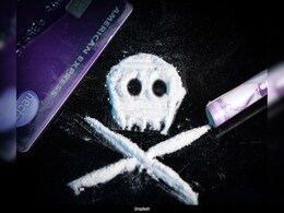 World Drug Day 2024: Theme, Significance And Facts World Drug Day 2024: Theme, Significance And Facts