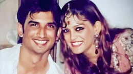 Sushant Singh Rajput Remembered By Sister Shweta On His Death Anniversary: "Feel Like Giving Up"