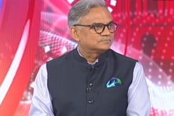 Uttar Pradesh Exit Poll: NDTV's Sanjay Pugalia Decodes UP's 'Modi Wave' And Opposition Failure Uttar Pradesh Exit Poll: NDTV's Sanjay Pugalia Decodes UP's 'Modi Wave' And Opposition Failure